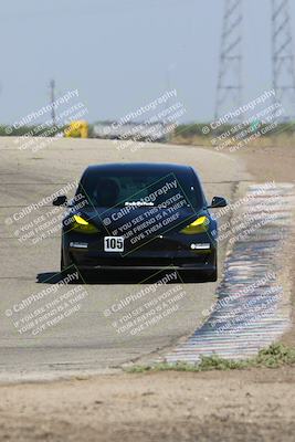 media/Sep-16-2023-Speed Ventures (Sat) [[87689546bd]]/Tesla Corsa B/Session 2 (Outside Grapevine)/